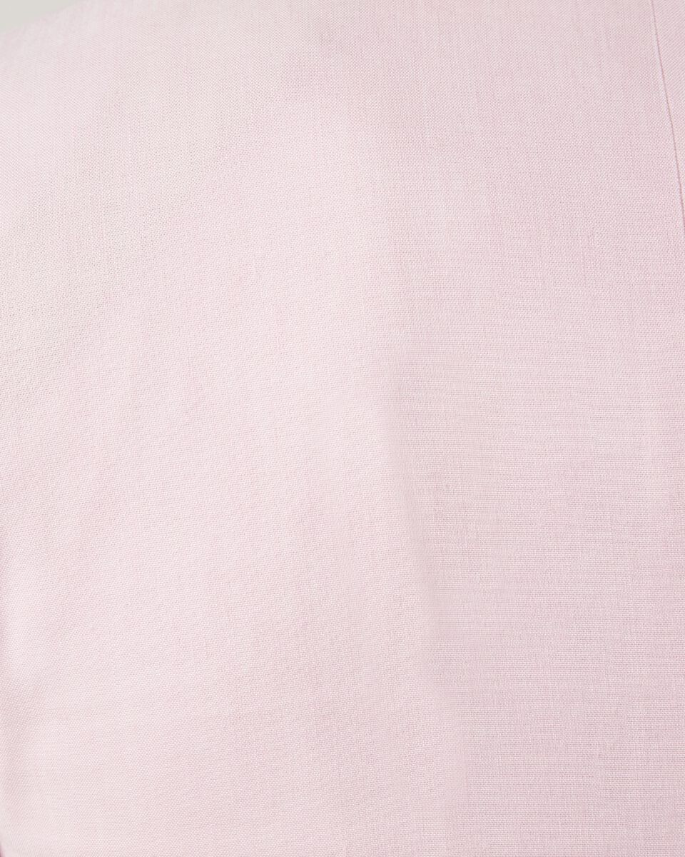 Slim Stretch Tailored Suit Jacket